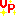 up