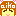 aiko