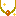 ヘンプアクセ