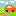 ドライブ