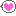 ハート