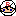 ろーるぱんな