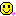 ニコニコ