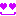 ラブ