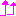 ↑↑