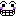 イー