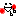 出口