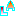 出口