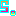 出口