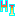 出口