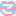 出口