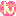 出口