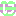 出口