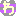 出口
