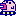出口
