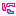 出口