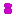 ファンタ