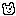 イヌ