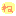よろしく