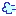 プ－