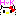 きてぃ