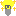 電球