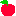りんご
