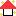 おうち