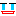 泣き