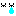 泣く・