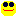 顔