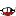 は