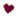 ♡