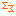 攻撃