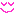 ほっ
