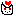 いぬっ