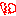ｔ