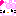 キティーちゃん♡
