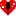 ！ハート