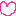 ♥