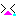 （泣）