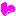 ハート