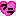 ワラ