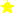 ★