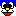 ドラちゃん