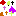 きらきら