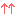 うえ