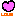 らぶ