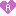 ハートA