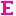 e-logo1